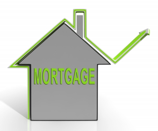 Illustration for article titled How to Get Started When You Want to Buy Your First Home